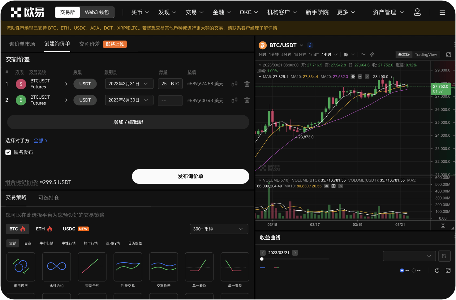 中币的微信指数为什么比火币还高